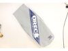 12049249-2-S-Oreck-O-7564503-Outer Bag, Lt Gray, Blue, Silver Plus