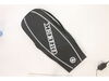 5-Layer Outer Bag, Black – Part Number: O-7564521