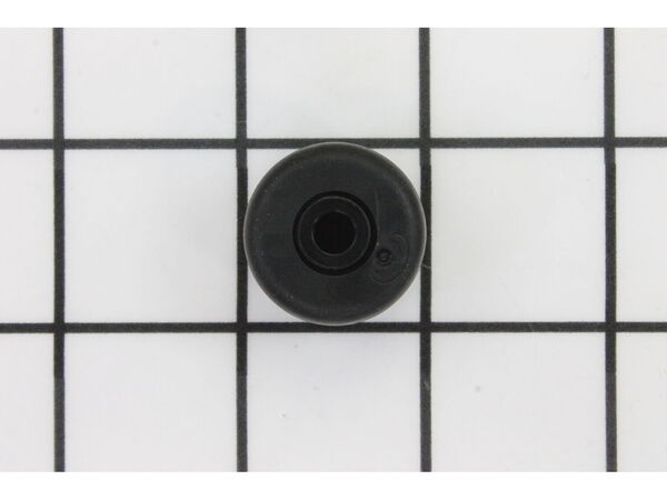 12049252-1-M-Oreck-O-7570901-Front Wheel