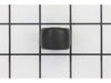 12049252-2-S-Oreck-O-7570901-Front Wheel