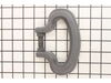 Handle Carry Rear Gray – Part Number: O-77014040384