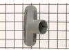 12049255-2-S-Oreck-O-77014040384-Handle Carry Rear Gray