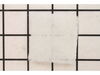 12049256-1-S-Oreck-O-7702201-Exhaust Filter