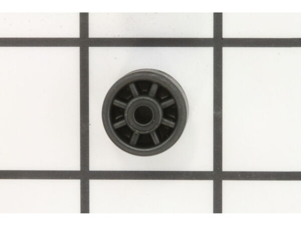 12049259-1-M-Oreck-O-7705010327-Wheel Front