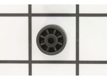 Wheel Front – Part Number: O-7705010327
