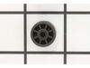 12049259-1-S-Oreck-O-7705010327-Wheel Front