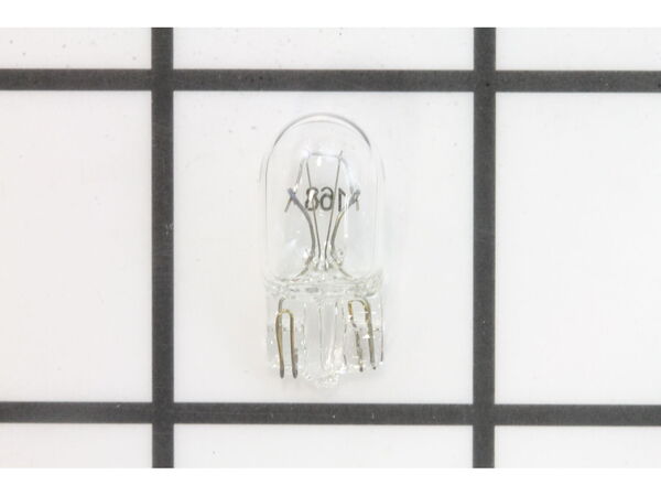 12049260-1-M-Oreck-O-7705101-Bulb Headlight