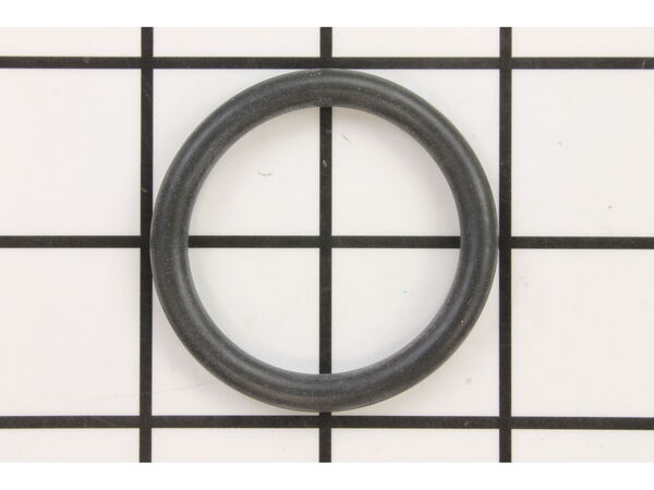 12049261-1-M-Oreck-O-7705401-O-Ring Tube Connector