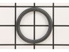 O-Ring Tube Connector – Part Number: O-7705401