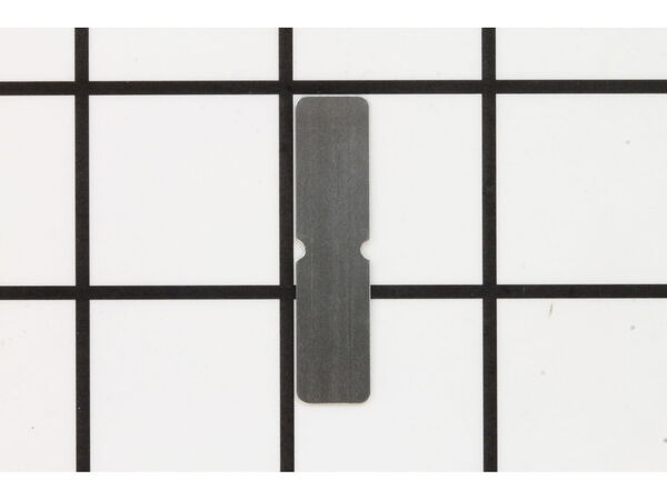 12049262-1-M-Oreck-O-7706601-Detent Carring Handle