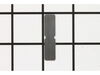 Detent Carring Handle – Part Number: O-7706601