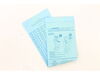 Filter Disposable Dust Bag - 2 – Part Number: O-800025