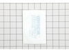 Micro Filter Electritech – Part Number: O-8207901