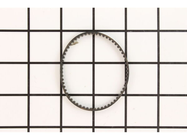 12049269-1-M-Oreck-O-8222701-Replacement Belt, Power Head, Ebk280