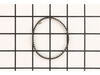 Replacement Belt, Power Head, Ebk280 – Part Number: O-8222701
