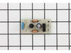 Circuit Board, Power Head, Ebk280 – Part Number: O-8222901