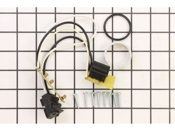 12049272-1-M-Oreck-O-8226701-Kit, Hose Switch Assembly