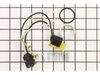 Kit, Hose Switch Assembly – Part Number: O-8226701