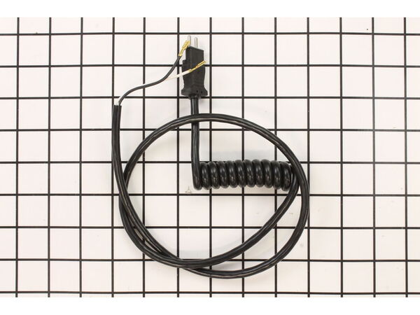 12049273-1-M-Oreck-O-8229901-Cord, Ebk280