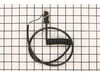 Cord, Ebk280 – Part Number: O-8229901