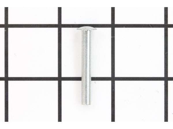 12049276-1-M-Oreck-O-880-6134-Rivet