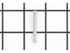 Rivet – Part Number: O-880-6134