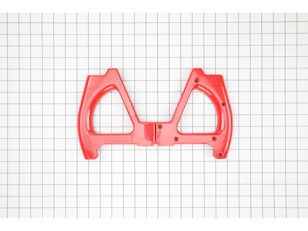 12049277-1-M-Oreck-O-97557608-Grips, Red Set