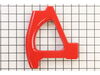 12049277-2-S-Oreck-O-97557608-Grips, Red Set