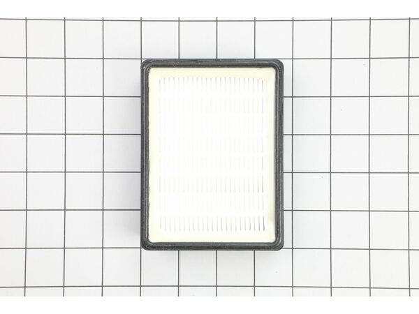 12049282-1-M-Oreck-O-HF1000-Hepa Filter
