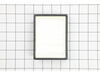 Hepa Filter – Part Number: O-HF1000
