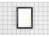 12049282-2-S-Oreck-O-HF1000-Hepa Filter
