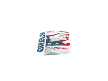Disposable Filter Bags P – Part Number: O-PKIM765