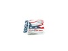 Disposable Filter Bags P – Part Number: O-PKIM765