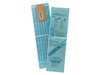 Dust Bag, (9 Pk.) Regular – Part Number: PK80009