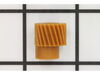 Cam Plastic – Part Number: 021908-000-085