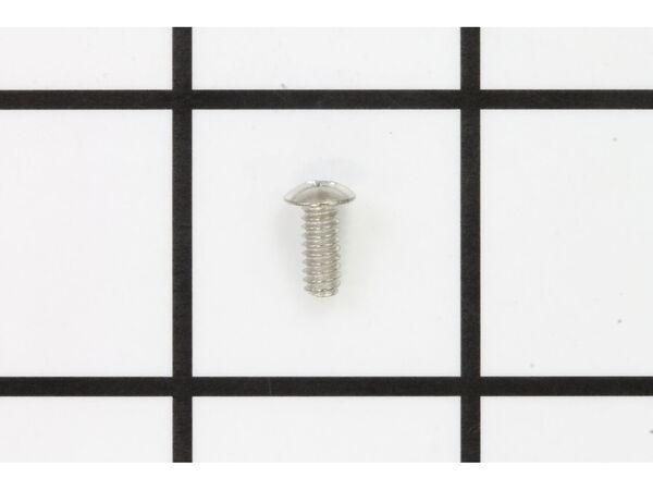12049670-1-M-Oster-041664-000-000-Screw