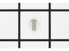 Screw – Part Number: 041664-000-000