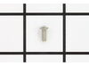 12049670-2-S-Oster-041664-000-000-Screw