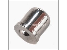 Oiler – Part Number: 041676-000-000