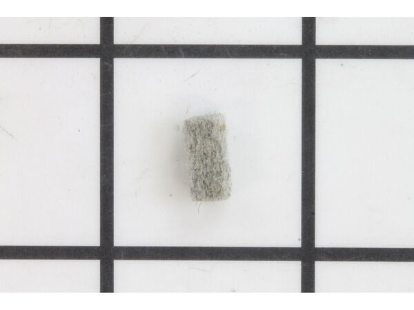 12049675-1-M-Oster-041723-000-000-Grease Seal-See View 2-P. 15E