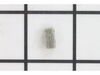 Grease Seal-See View 2-P. 15E – Part Number: 041723-000-000