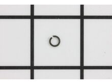 Lockwasher – Part Number: 041756-000-000