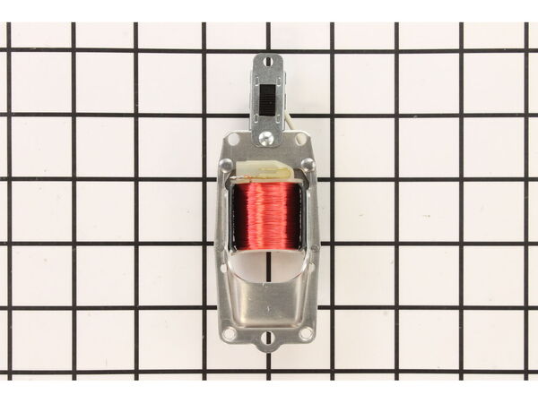 12049682-1-M-Oster-041874-005-000-Field And Plate Assembly W/Switch