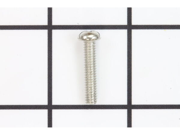 12049694-1-M-Oster-042109-000-000-Screw-Ms