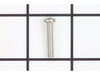 Screw-Ms – Part Number: 042109-000-000