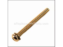 Screw-Ms – Part Number: 042139-005-000