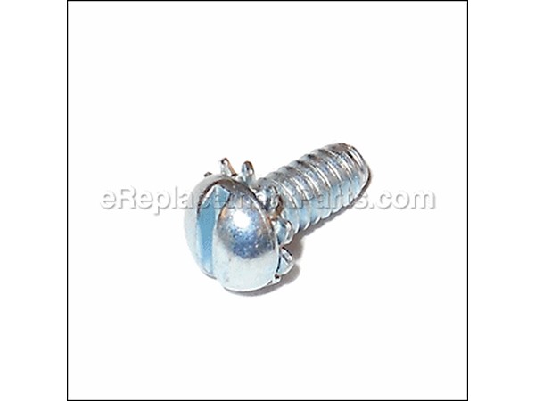 12049716-1-M-Oster-042186-000-000-Screw-Sp