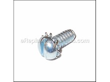 Screw-Sp – Part Number: 042186-000-000