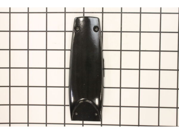 12049722-1-M-Oster-042428-000-000-Upper Housing - Black
