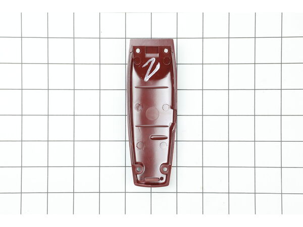 12049723-1-M-Oster-042428-005-000-Upper Housing - Red